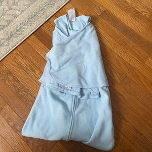Halo Swaddle 3-6months